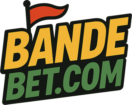 Bande Bet Logo